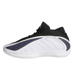 Product preview 1