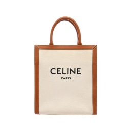 Product preview 1