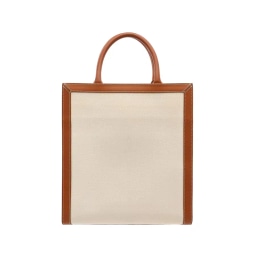 Product preview 2