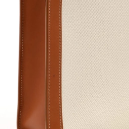 Product preview 3