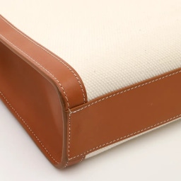 Product preview 7