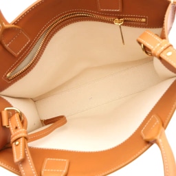 Product preview 9