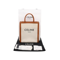 Product preview 11