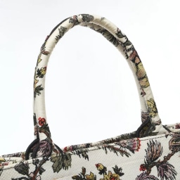 Product preview 8