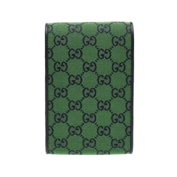 Product preview 2