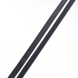 Product preview 5
