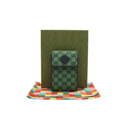 Product preview 6