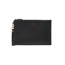 Product preview 1