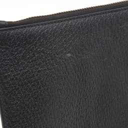Product preview 3