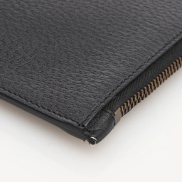 Product preview 4