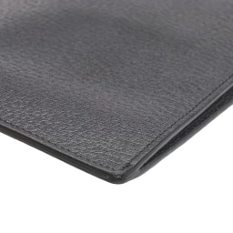 Product preview 5
