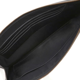 Product preview 7