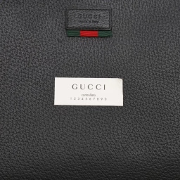 Product preview 9