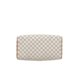 Product preview 3