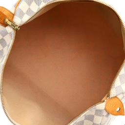Product preview 4