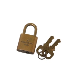 Product preview 5