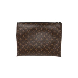 Product preview 2