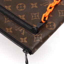 Product preview 3