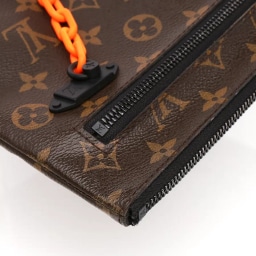 Product preview 4