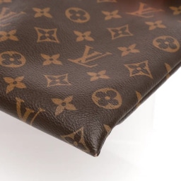Product preview 5