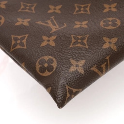 Product preview 6
