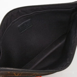 Product preview 7