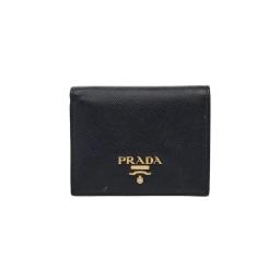 Product preview 1