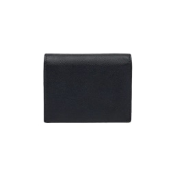 Product preview 2