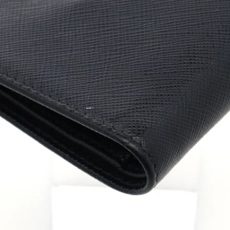 Product preview 4