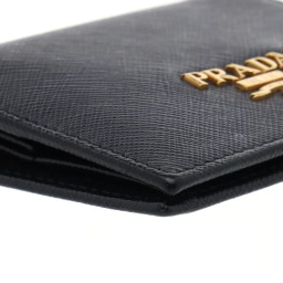 Product preview 5