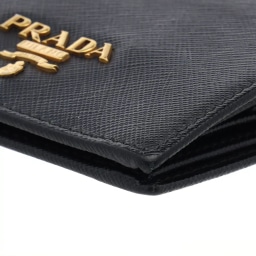 Product preview 7