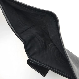 Product preview 9
