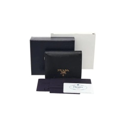 Product preview 10