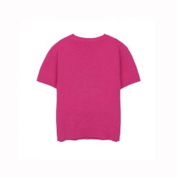 Product preview 2
