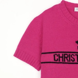 Product preview 4