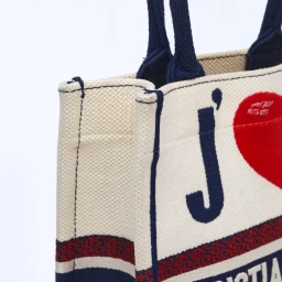 Product preview 4