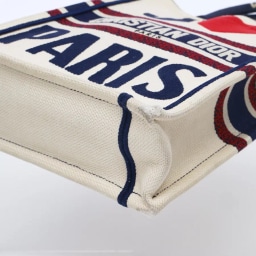 Product preview 6