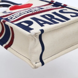 Product preview 7