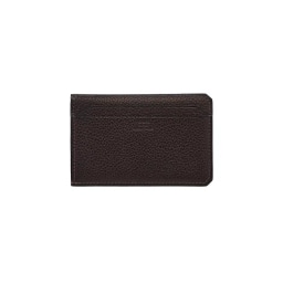 Product preview 1
