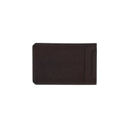 Product preview 2