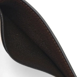 Product preview 3