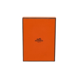 Product preview 4