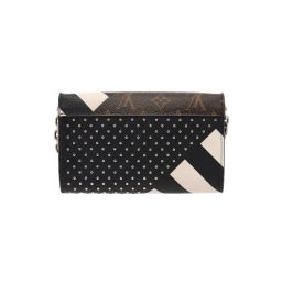 Product preview 2