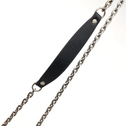 Product preview 4