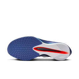Product preview 3
