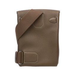 Product preview 2