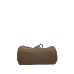 Product preview 3