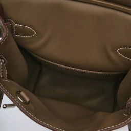 Product preview 4