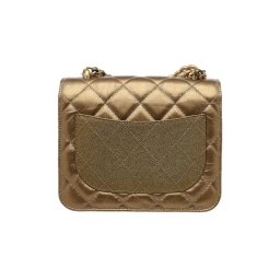Product preview 2