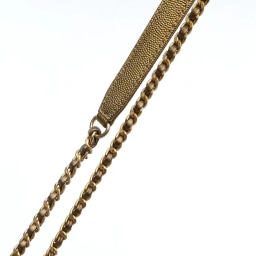 Product preview 5